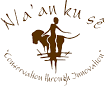 Naankuse Logo