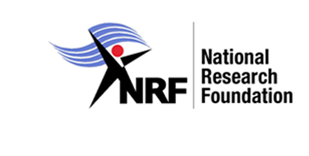 NRF Logo
