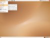 Ubuntu screenshot