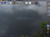 Debian AfterStep 	screenshot