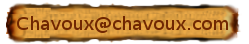 Chavoux [by] chavoux [punt] com