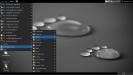 Debian GNOME screenshot
