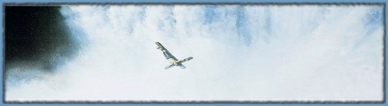 Mission picture