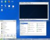 SuSE screenshot